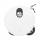 Xiaomi Robot Vacuum 5 Pro EU