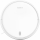 Xiaomi Robot Vacuum E10 (BHR6783EU)