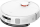 Xiaomi Robot Vacuum H40 EU