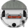 Xiaomi Robot Vacuum H40 EU