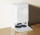 Xiaomi Robot Vacuum H50 Pro