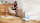 Xiaomi Robot Vacuum H50 Pro