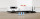 Xiaomi Robot Vacuum H50 Pro