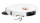 Xiaomi Robot Vacuum H50 Pro