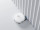 Xiaomi Robot Vacuum H50 Pro