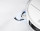 Xiaomi Robot Vacuum H50 Pro