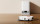 Xiaomi Robot Vacuum H50 Pro