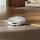 Xiaomi Robot Vacuum H50