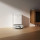 Xiaomi Robot Vacuum H50