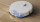 Xiaomi Robot Vacuum H50