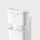 Xiaomi Robot Vacuum H50
