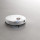 Xiaomi Robot Vacuum H50