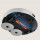 Xiaomi Robot Vacuum H50