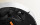 Xiaomi Robot Vacuum H50