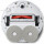 XIAOMI Robot Vacuum S10+ (BHR6368EU)
