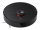 Xiaomi Robot Vacuum S20+ Black