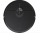 Xiaomi Robot Vacuum S20 plus Black EU