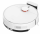 Xiaomi Robot Vacuum S40C EU