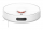 Xiaomi Robot Vacuum S40C EU