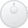 Xiaomi Robot Vacuum X10 BHR6068EU EU