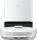 Xiaomi Robot Vacuum X10 BHR6068EU EU