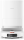 Xiaomi Robot Vacuum X20+ (BHR8124EU)