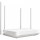 Xiaomi Router AX1500 (DVB4412GL)