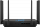 Xiaomi Router AX3200 (RB01) (DVB4314GL) 6934177754951