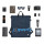 Xiaomi RunMi 90 Points Lightweight Urban Drawstring Backpack Blue (6972125146144)