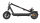 Xiaomi Scooter 5 Pro EU (BHR9612EU)