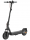 Xiaomi Scooter 5 Pro EU (BHR9612EU)