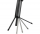 Xiaomi Selfie Stick Tripod Mini (BHR083KGL)