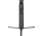 Xiaomi Selfie Stick Tripod Mini (BHR083KGL)