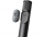 Xiaomi Selfie Stick Tripod Mini (BHR083KGL)