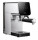 Xiaomi Semi-automatic Espresso Machine