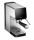 Xiaomi Semi-automatic Espresso Machine
