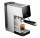Xiaomi Semi-automatic Espresso Machine