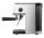 Xiaomi Semi-automatic Espresso Machine