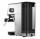 Xiaomi Semi-automatic Espresso Machine