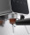 Xiaomi Semi-automatic Espresso Machine