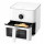 Xiaomi Smart Air Fryer 5.5L EU