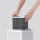 Xiaomi Smart Air Purifier 4 Lite