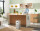 Xiaomi Smart Air Purifier 4 Lite