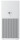 Xiaomi Smart Air Purifier 4 Lite