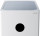 Xiaomi Smart Air Purifier 4 Lite