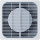 Xiaomi Smart Air Purifier 4 Lite