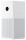 Xiaomi Smart Air Purifier 4 Lite