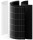 Xiaomi Smart Air Purifier 4 Lite