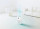 Xiaomi Smart Air Purifier 4 Lite