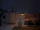 Xiaomi Smart Air Purifier 4 Lite